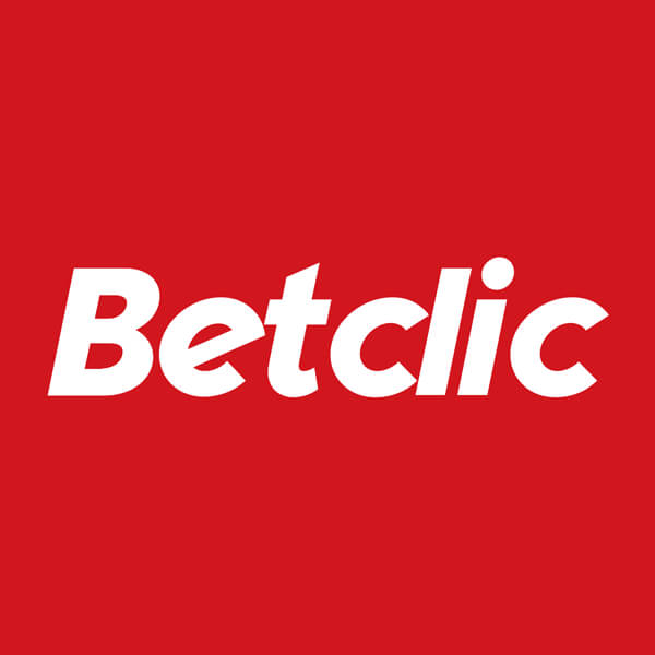 Betclic : Site de paris sportif en ligne