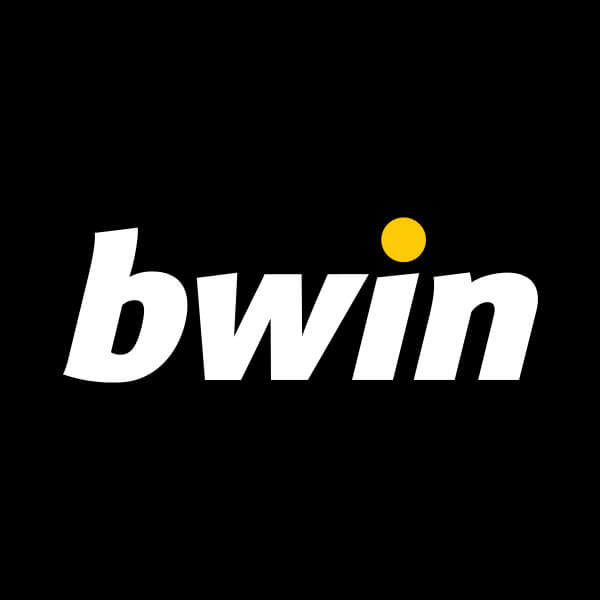 Parier en ligne avec Bwin