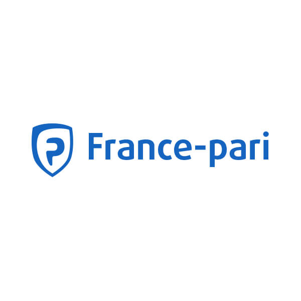 France Pari : site de paris en ligne