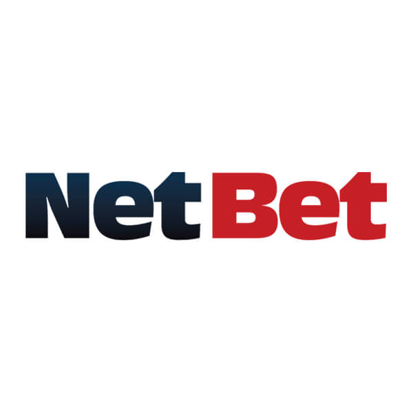 Netbet : Site de paris sportifs en ligne
