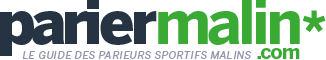 Parier Malin