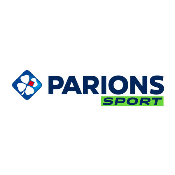 parions-sport