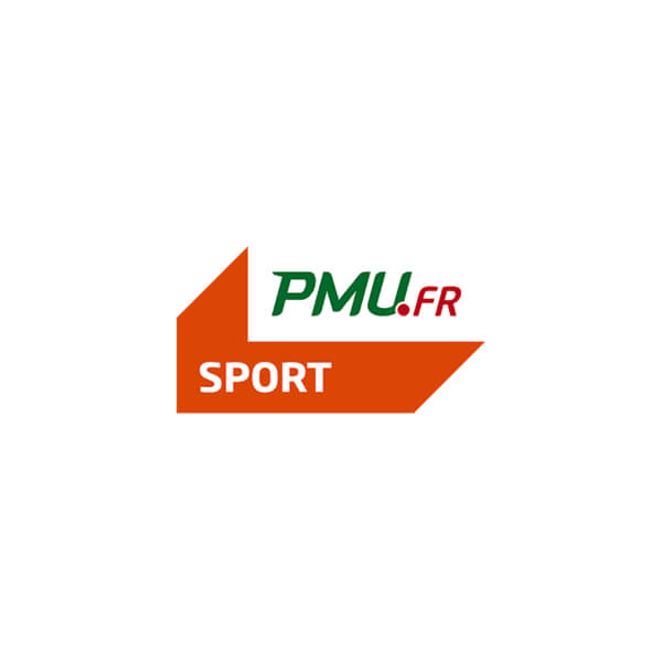 PMU Sport : Site de paris en ligne