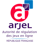 ARJEL