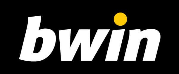 Parier en ligne avec Bwin