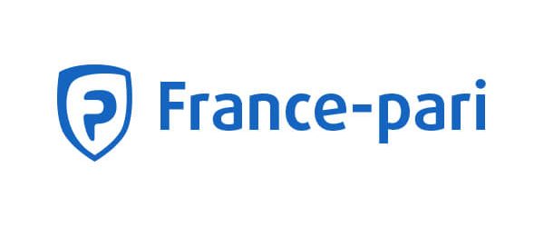 France Pari : site de paris en ligne