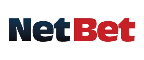 Netbet : Site de paris sportifs en ligne