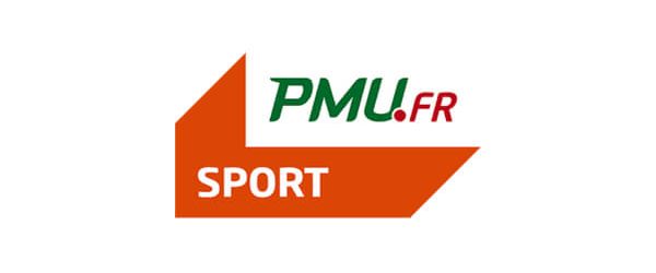 PMU Sport : Site de paris en ligne